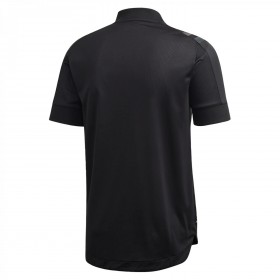 Maillot de Foot Los Angeles FC Domicile 2020/21